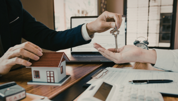 Diante de recorde nacional de lançamentos, mercado imobiliário friburguense inspira otimismo em meio a especificidades